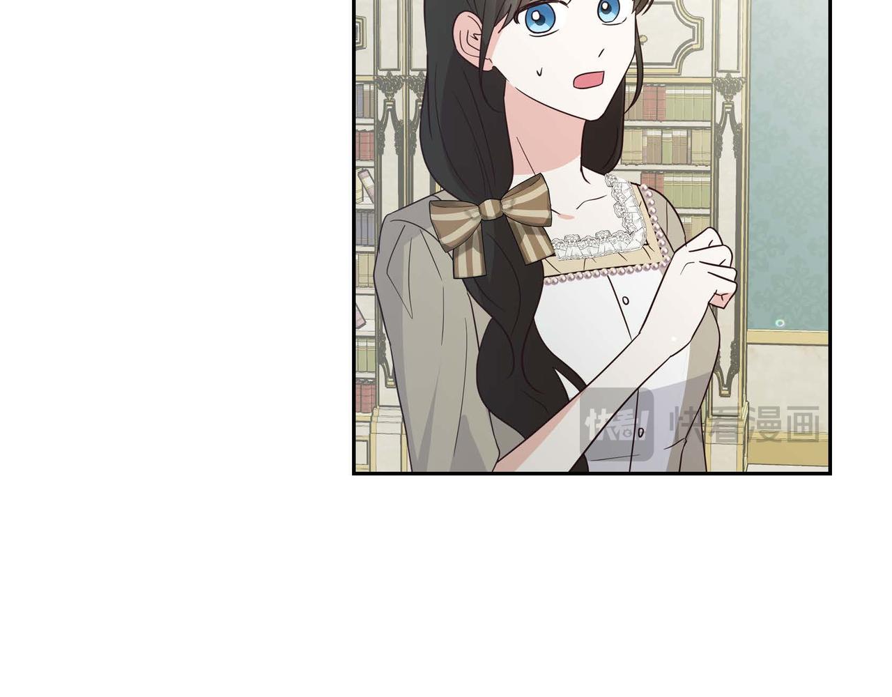 第70话 原来这就是爱147