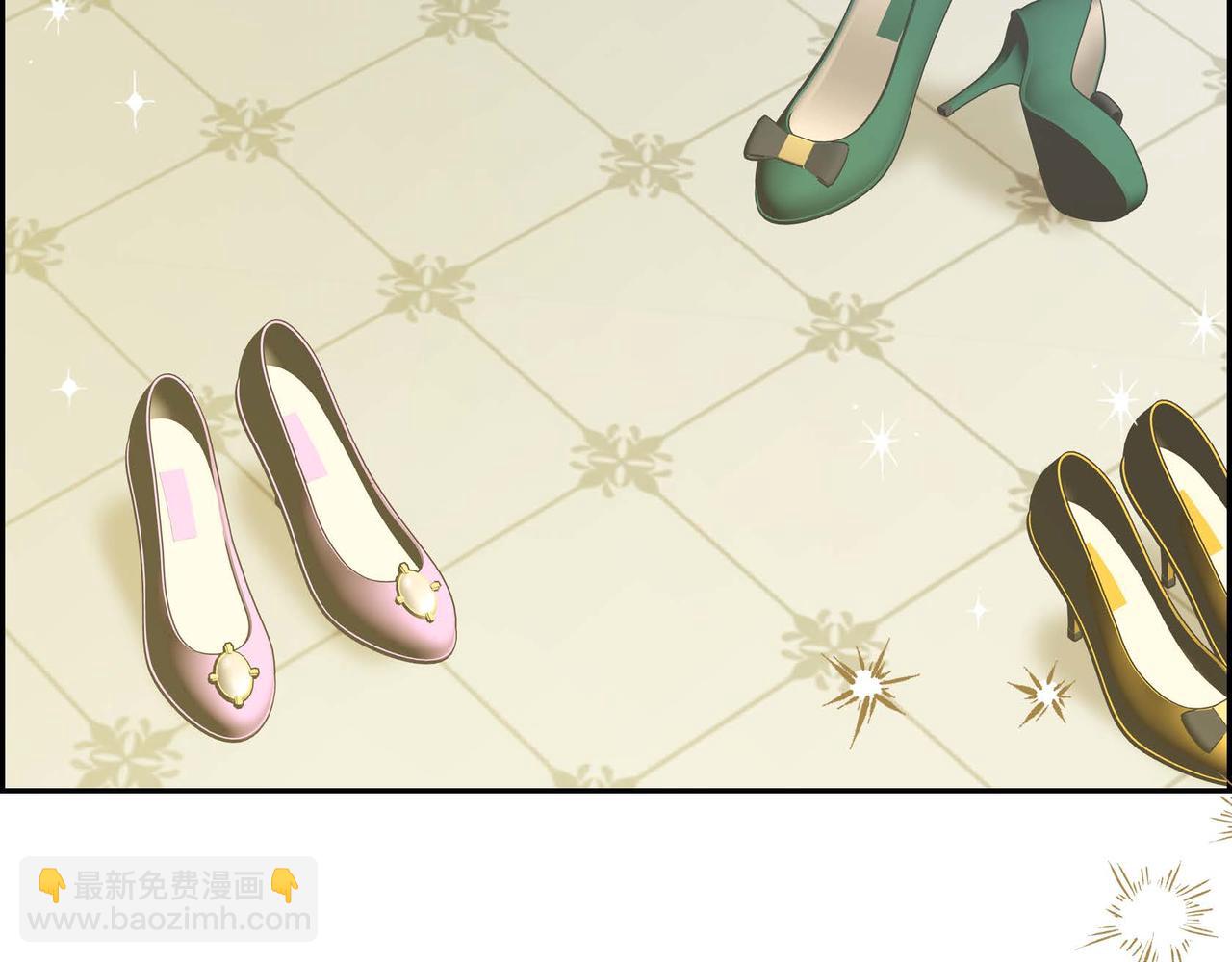 第70话 原来这就是爱159