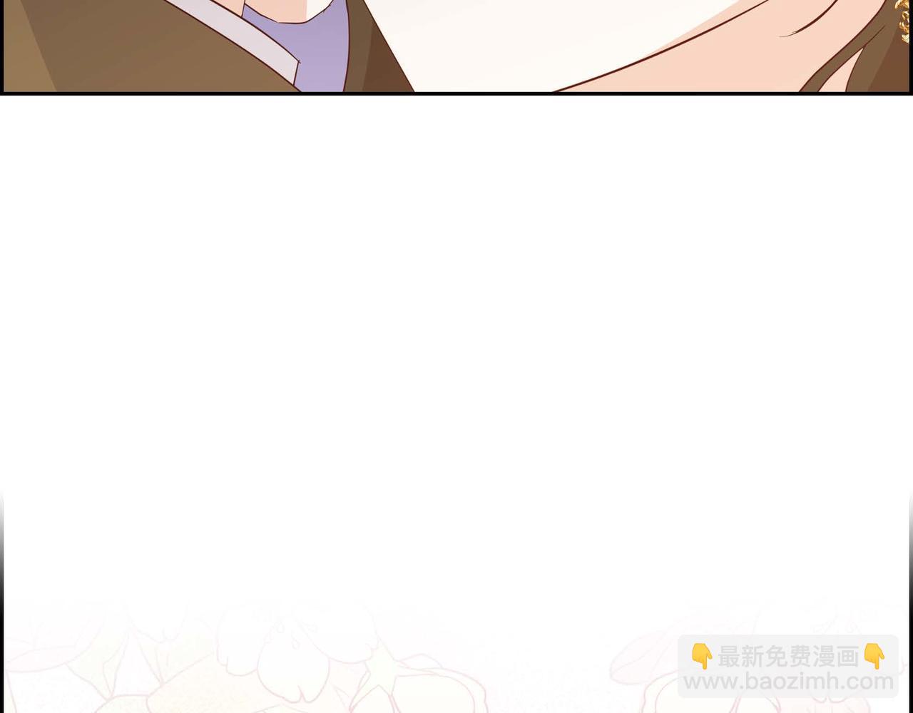 第70话 原来这就是爱16