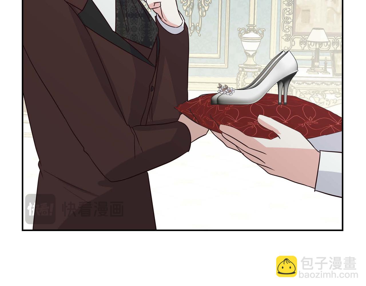 第70话 原来这就是爱164