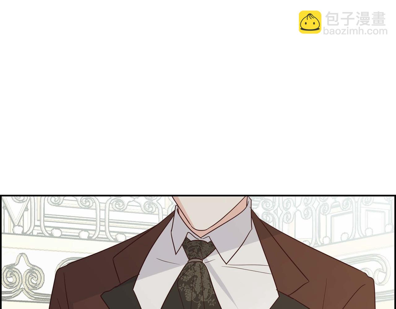 第70话 原来这就是爱173