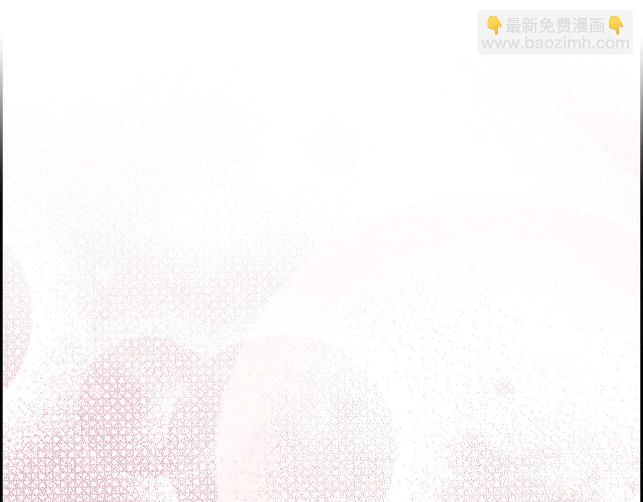 第70话 原来这就是爱176