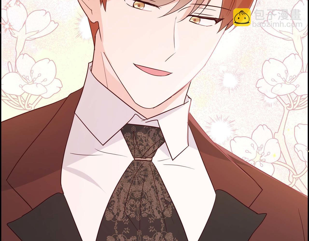 第70话 原来这就是爱181
