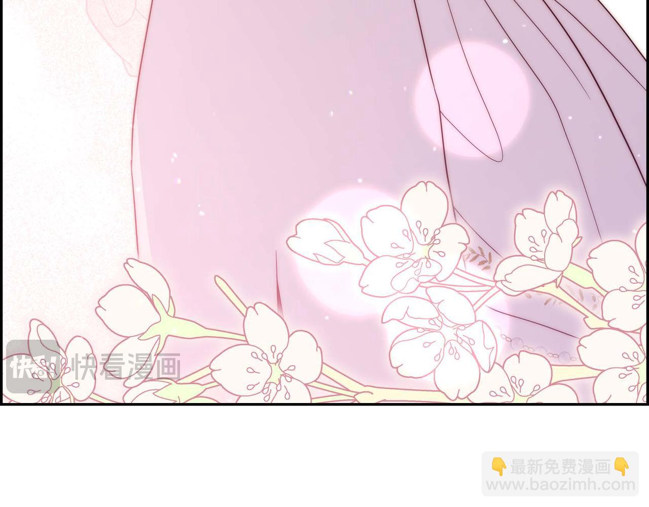 第70话 原来这就是爱19