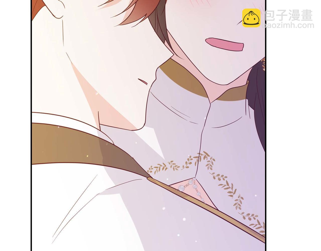 第70话 原来这就是爱21