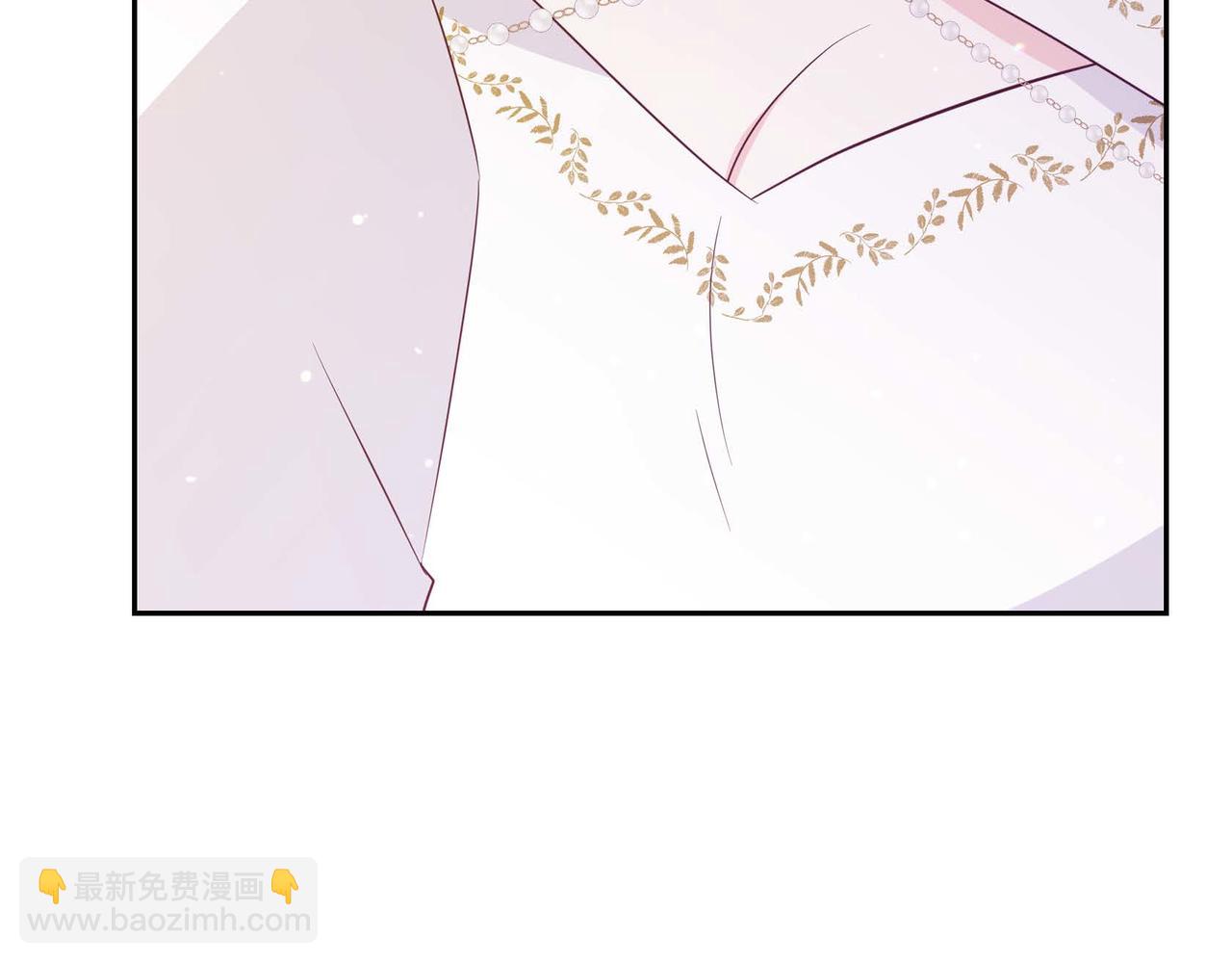 第70话 原来这就是爱24
