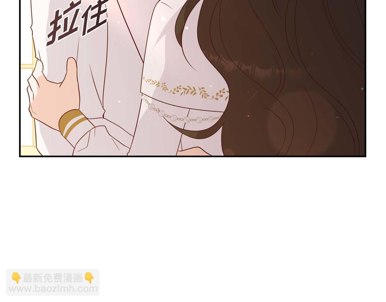 第70话 原来这就是爱28