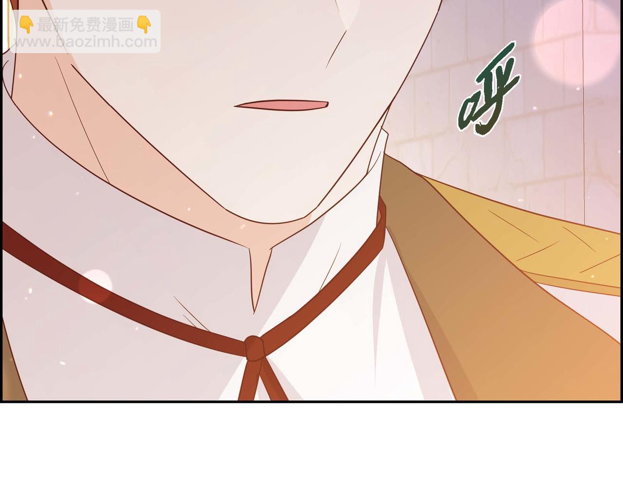 第70话 原来这就是爱30