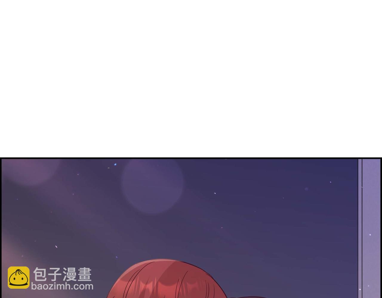 第70话 原来这就是爱31