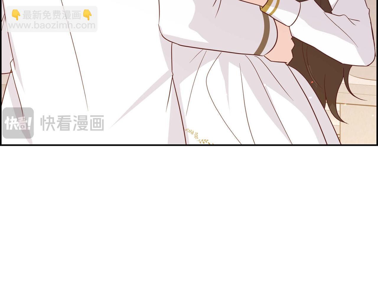 第70话 原来这就是爱33