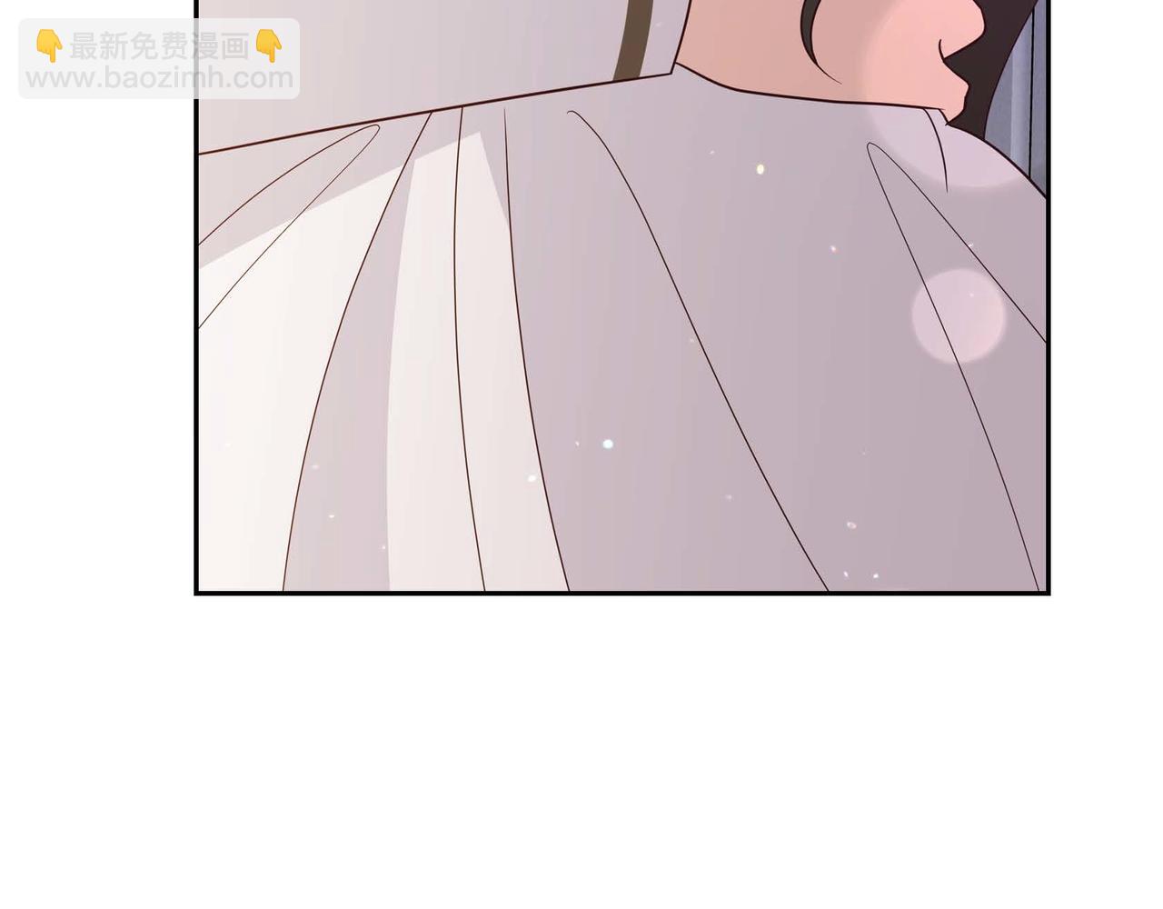 第70话 原来这就是爱35