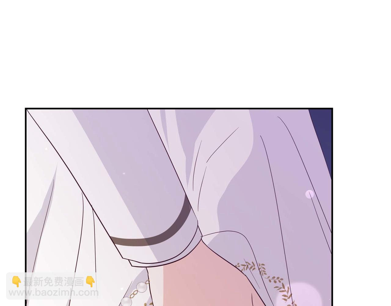 第70话 原来这就是爱36