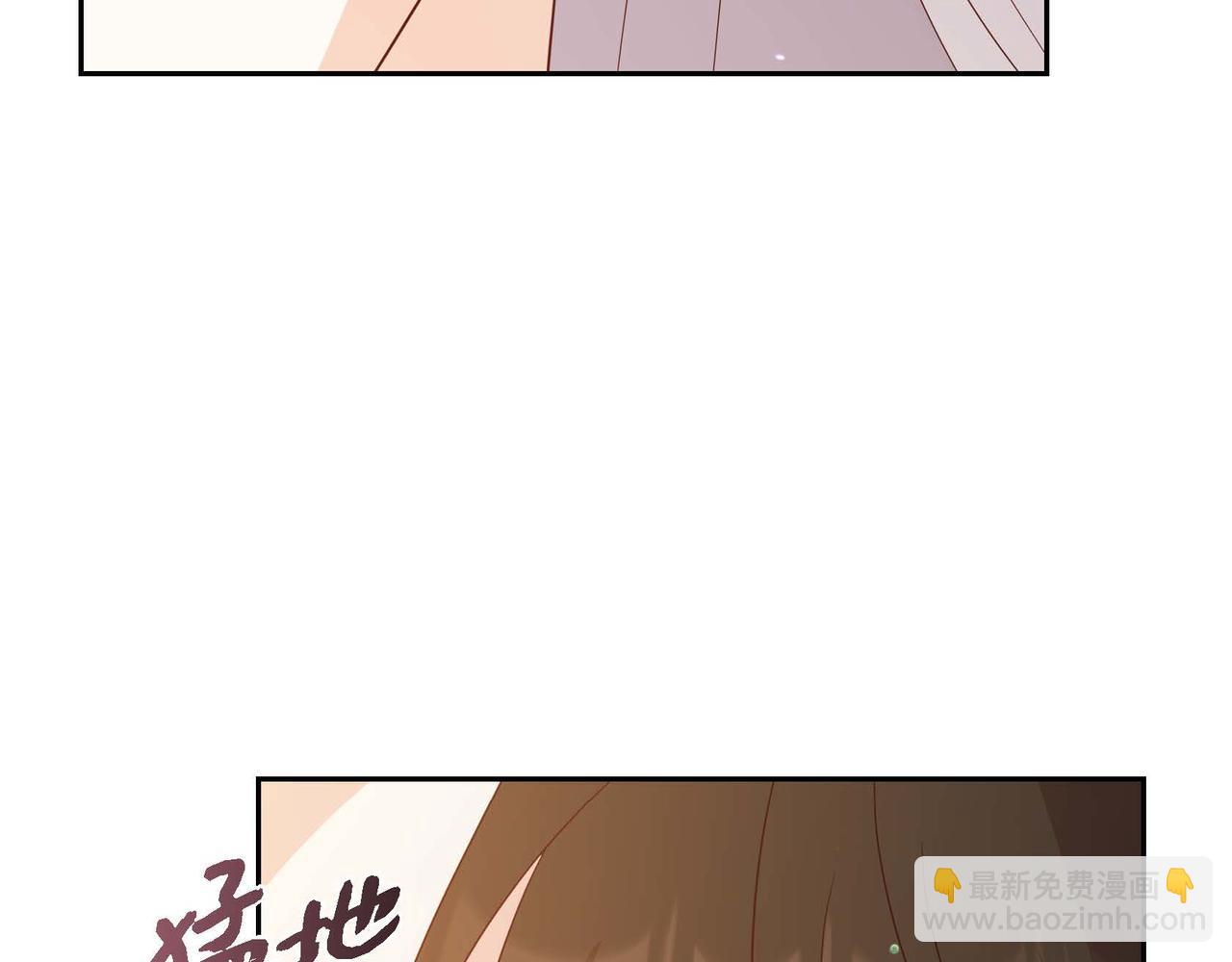 第70话 原来这就是爱38