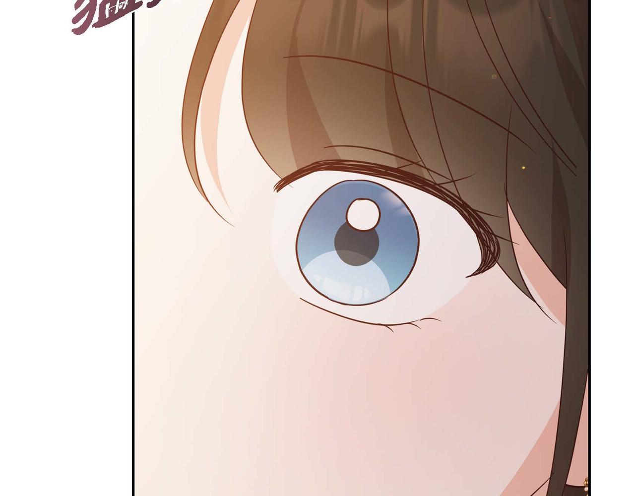 第70话 原来这就是爱39