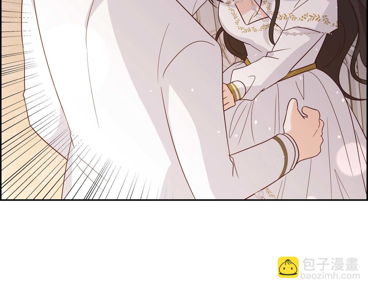 第70话 原来这就是爱42