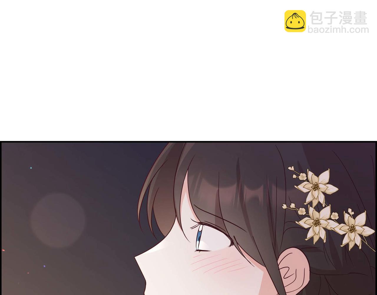 第70话 原来这就是爱46