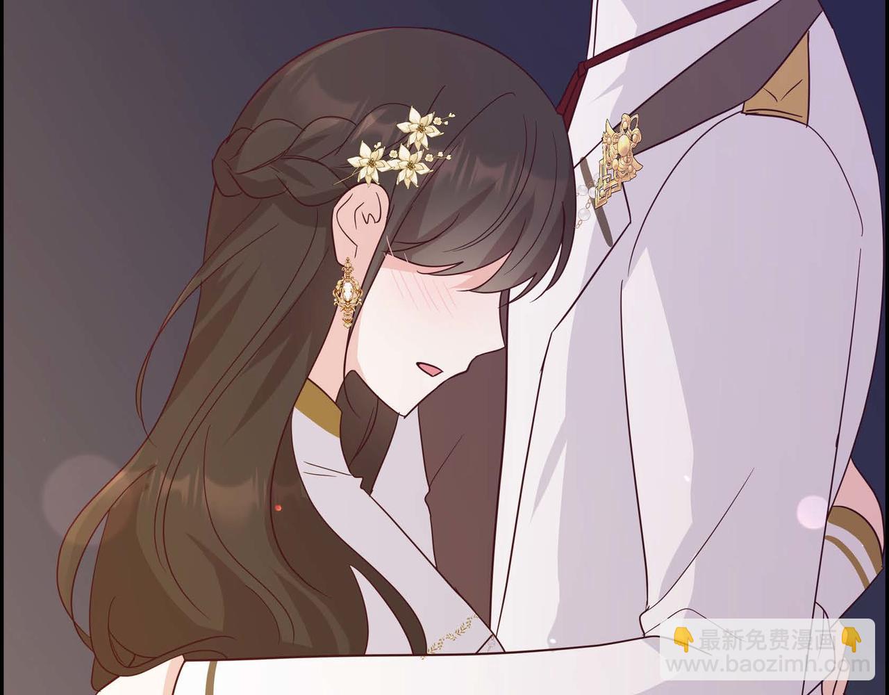 第70话 原来这就是爱58
