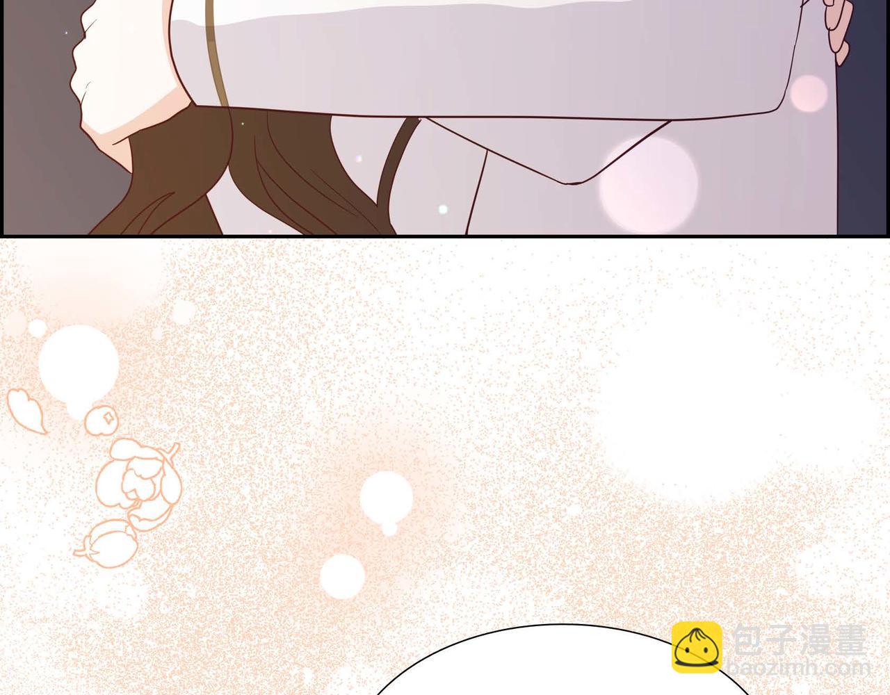 第70话 原来这就是爱59