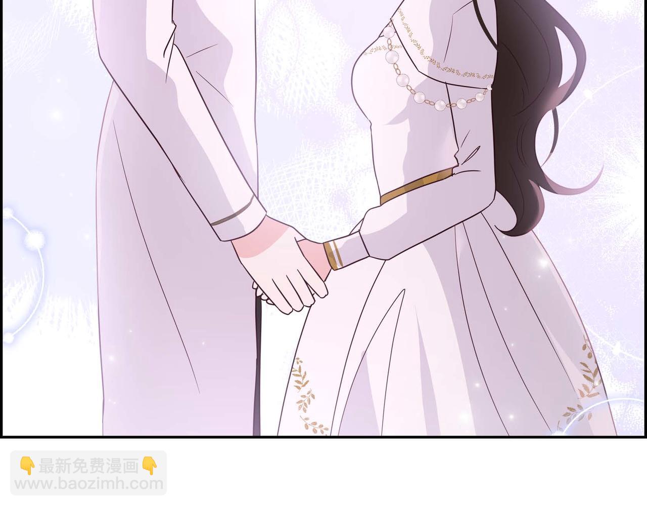 第70话 原来这就是爱6