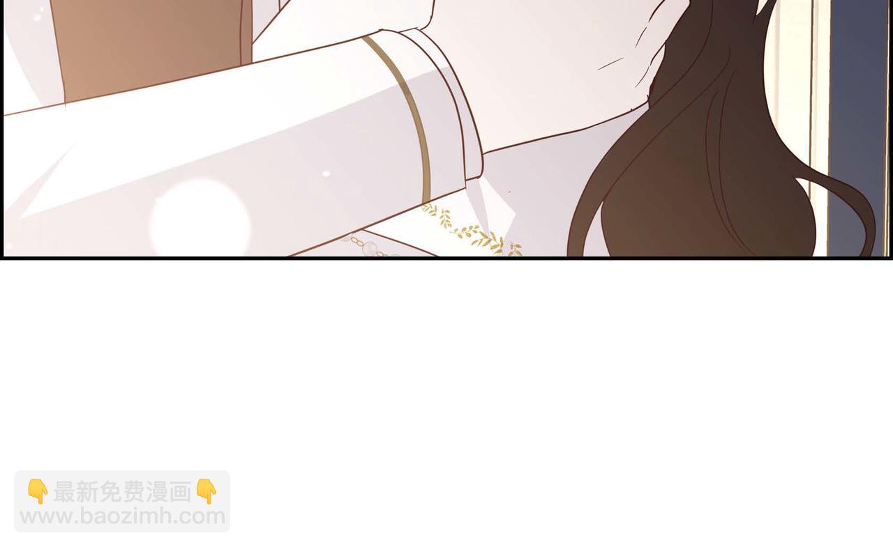 第70话 原来这就是爱64