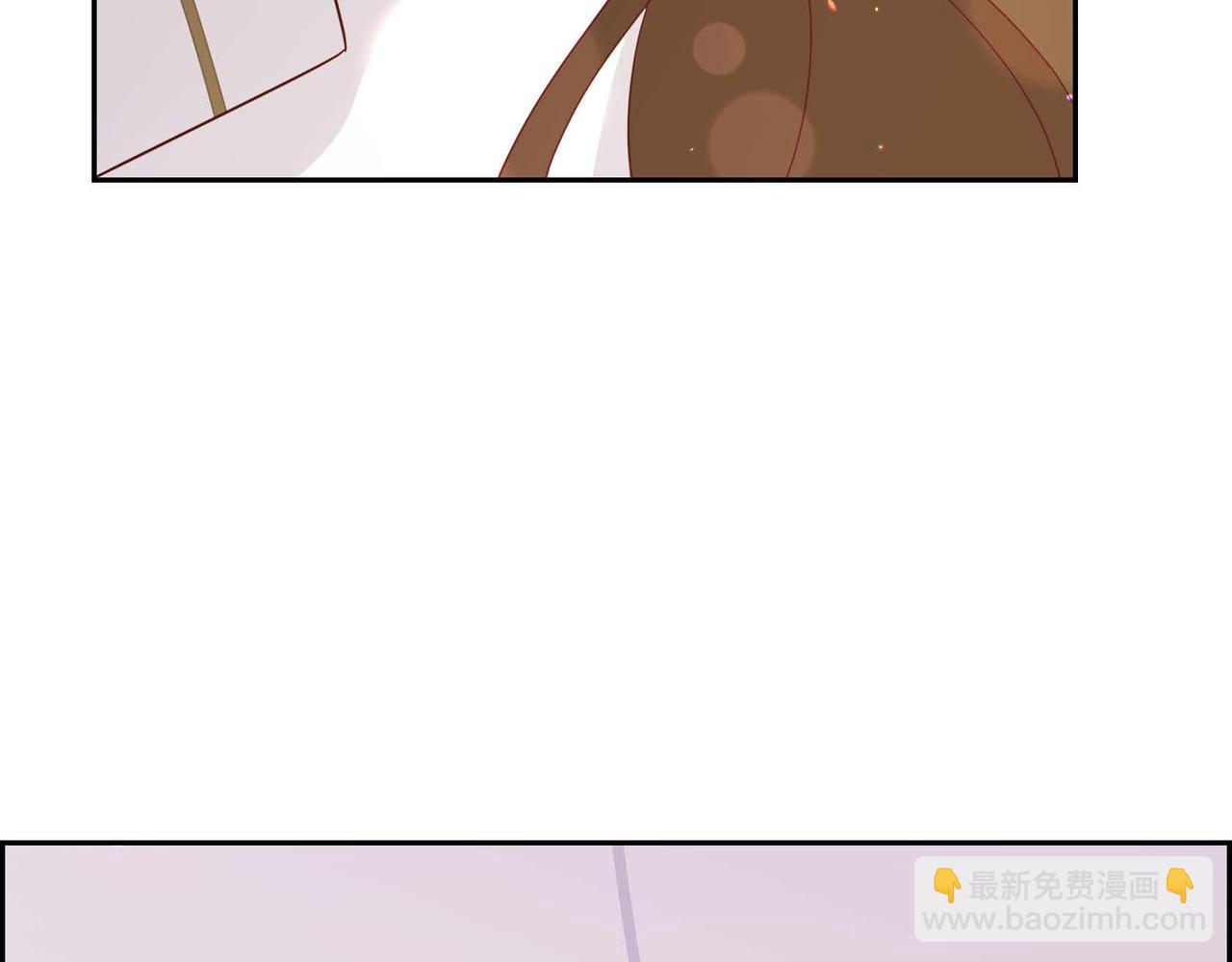 第70话 原来这就是爱67