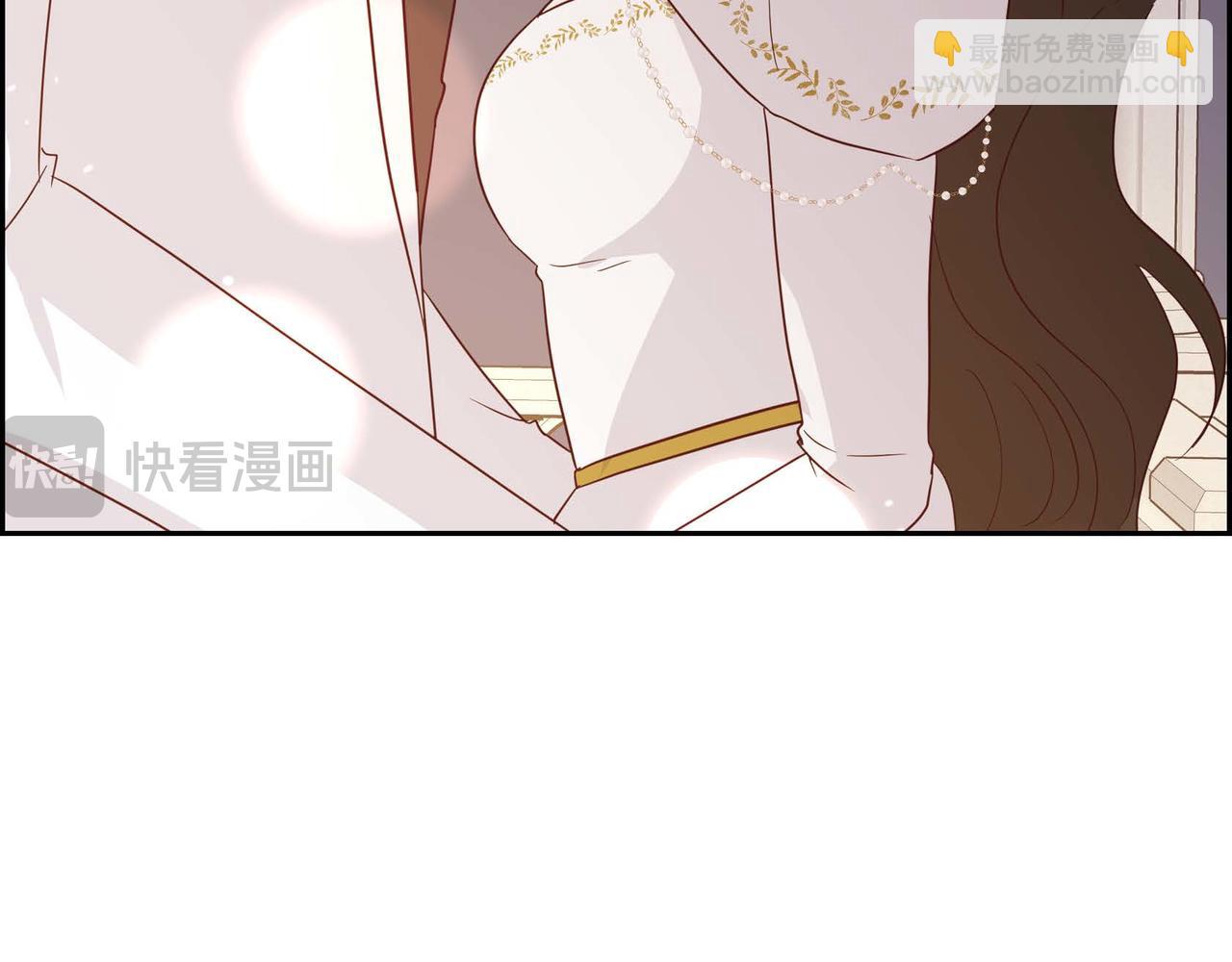 第70话 原来这就是爱74