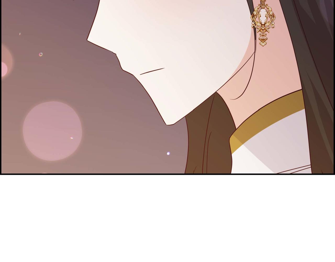 第70话 原来这就是爱76