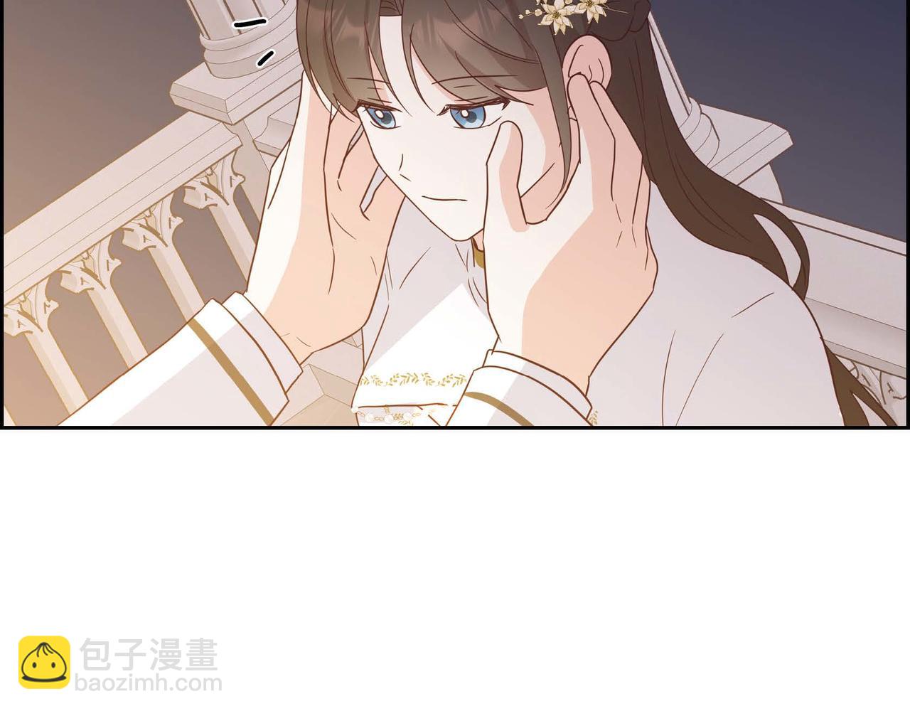 第70话 原来这就是爱79