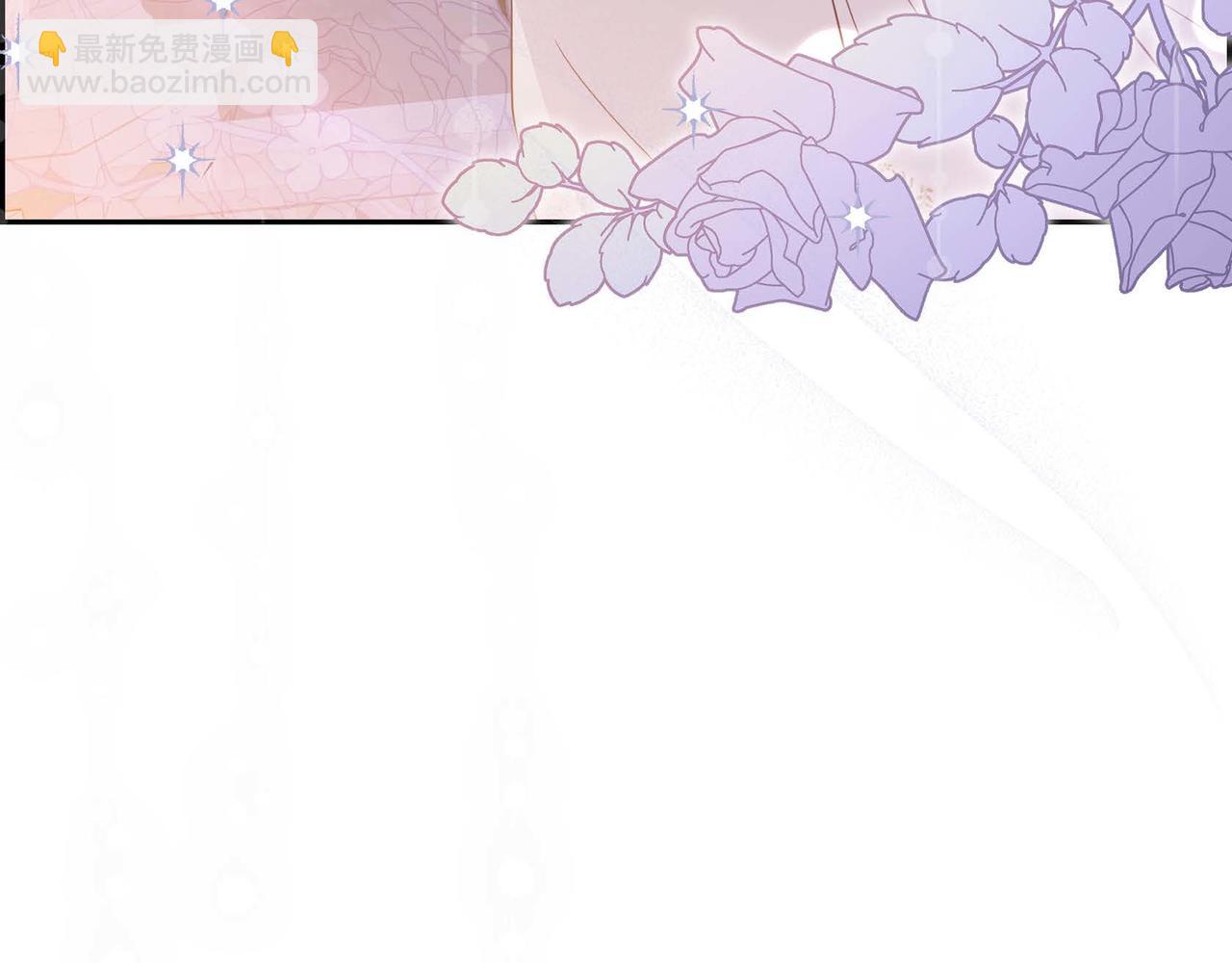 第70话 原来这就是爱85