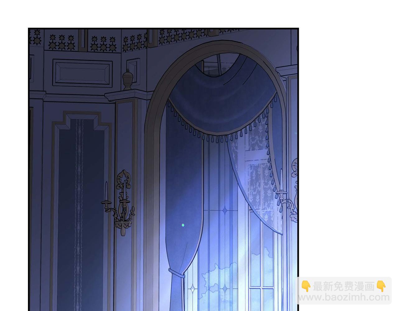 第70话 原来这就是爱87