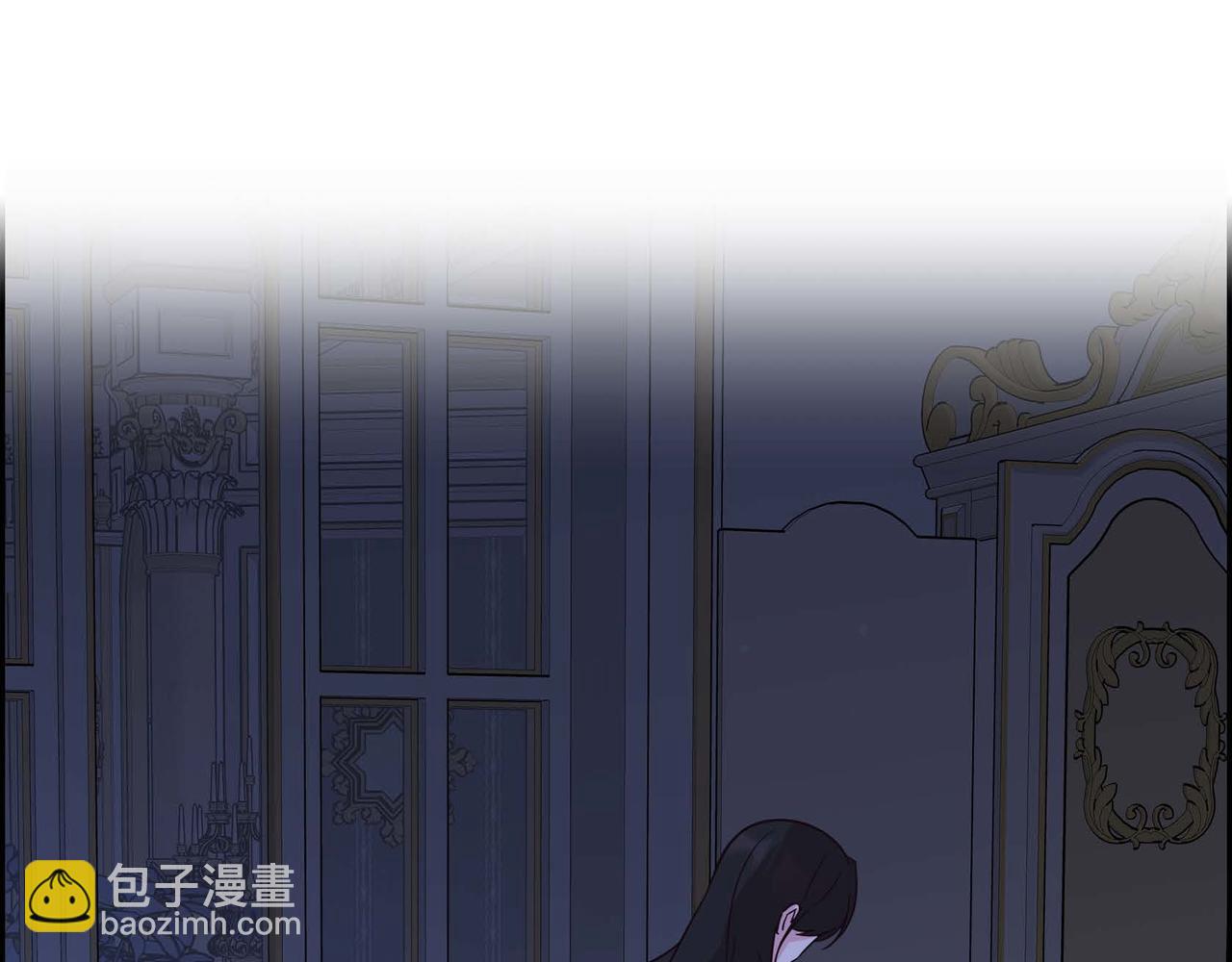 第70话 原来这就是爱89
