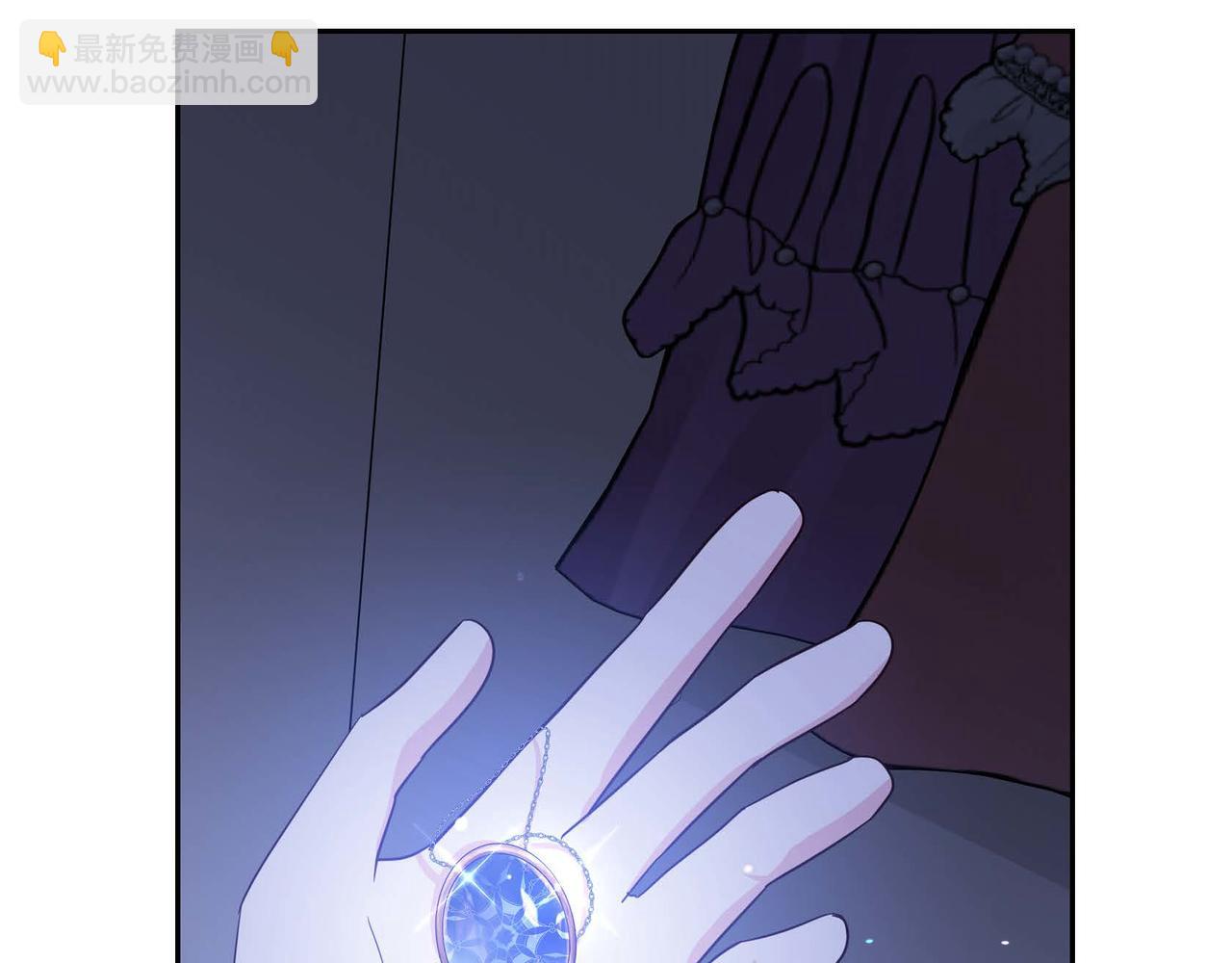 第70话 原来这就是爱92