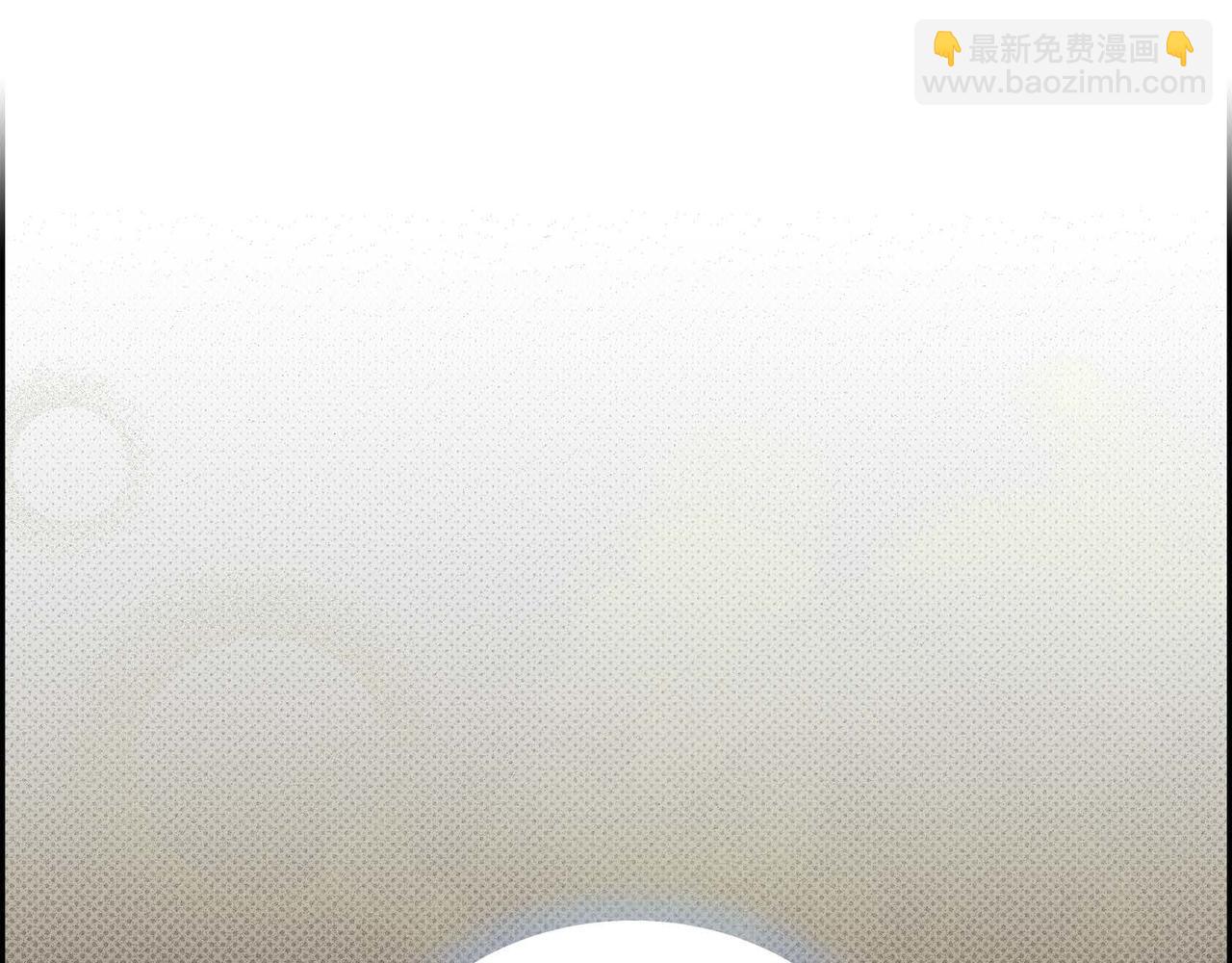 第70话 原来这就是爱95