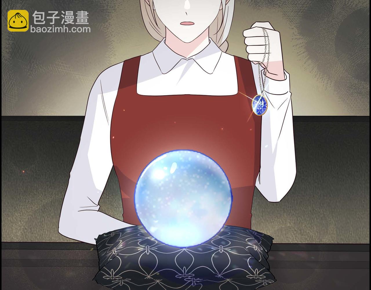 第70话 原来这就是爱97