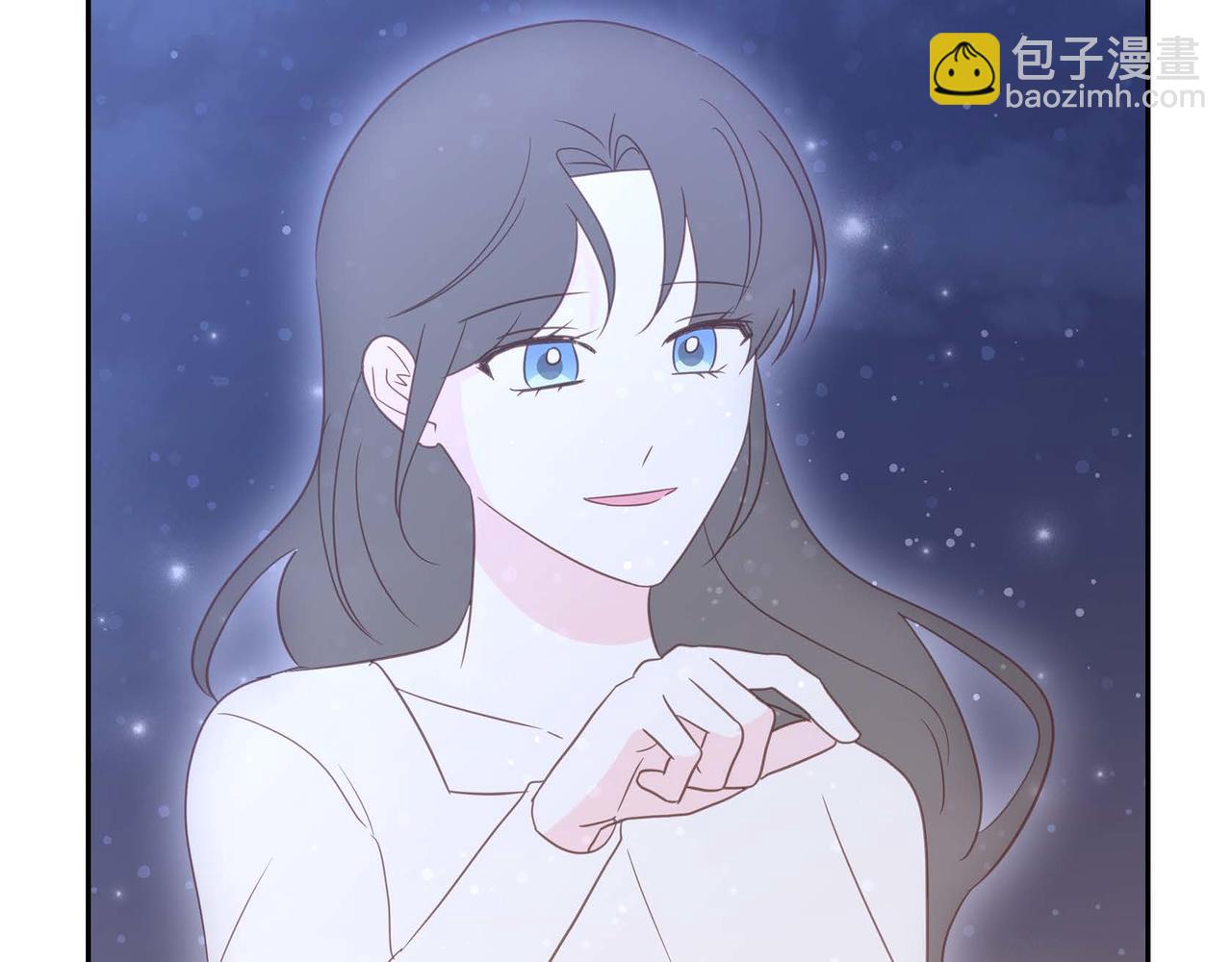 第73话 再见了，艾德莉106