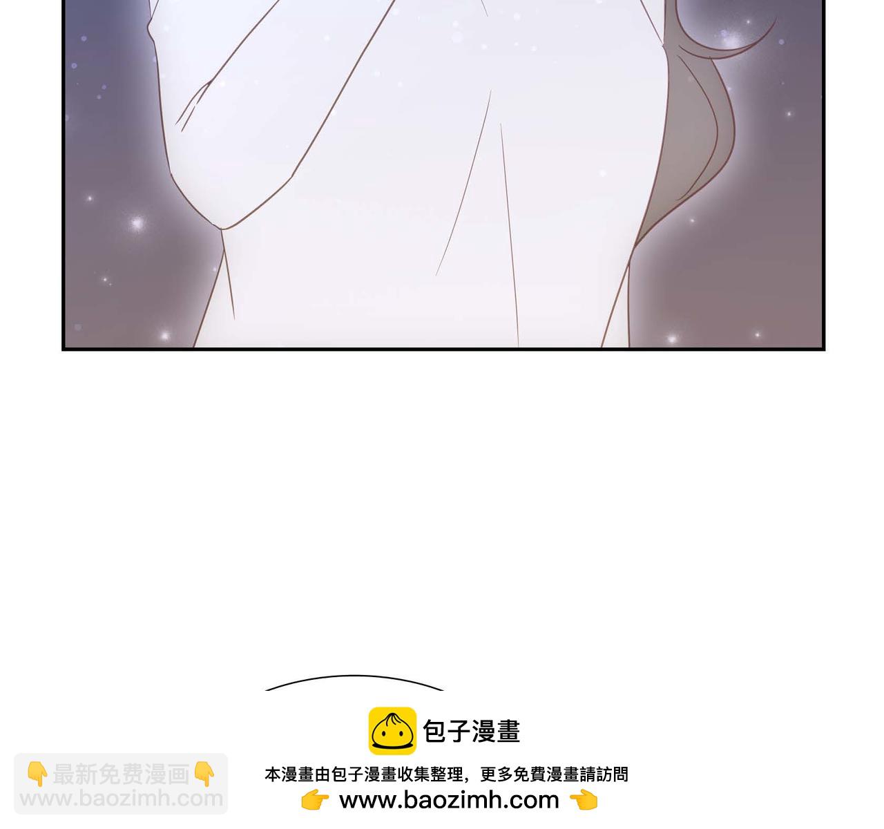 第73话 再见了，艾德莉107
