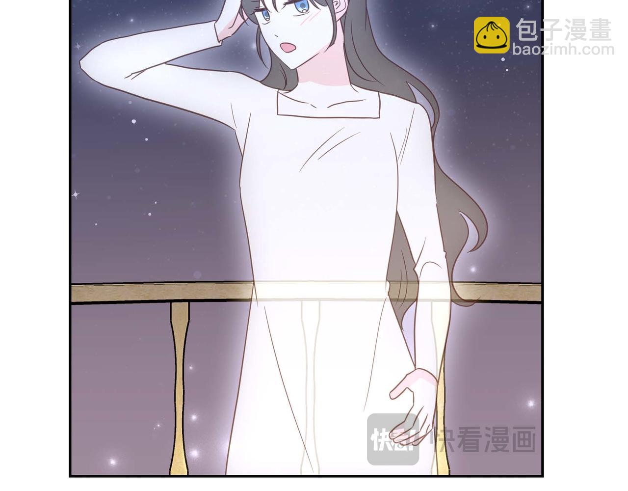 第73话 再见了，艾德莉112