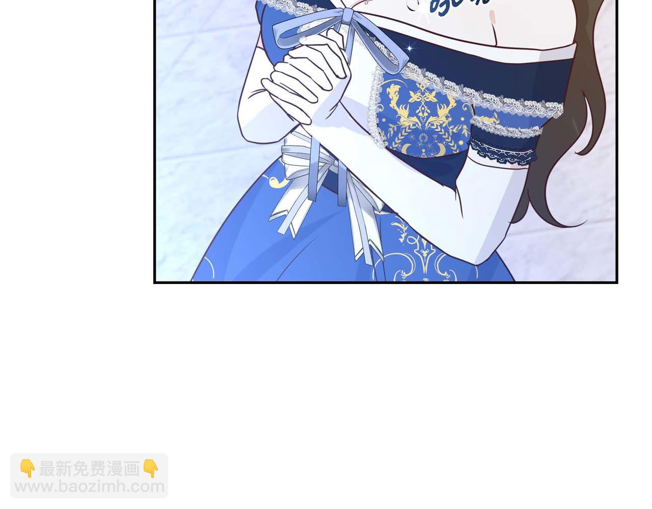 第73话 再见了，艾德莉115