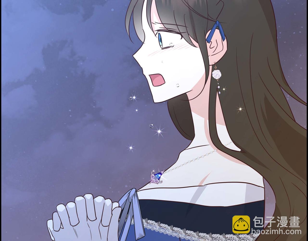 第73话 再见了，艾德莉117