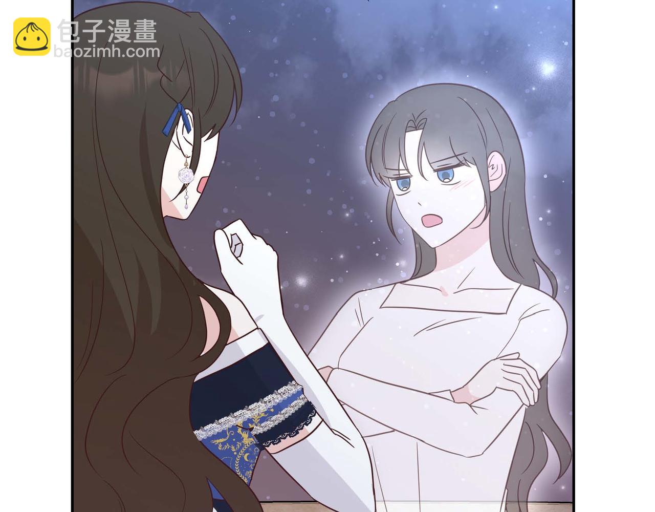 第73话 再见了，艾德莉126