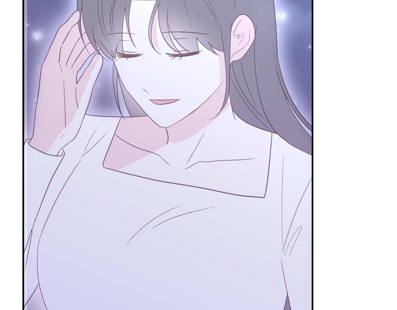 第73话 再见了，艾德莉129