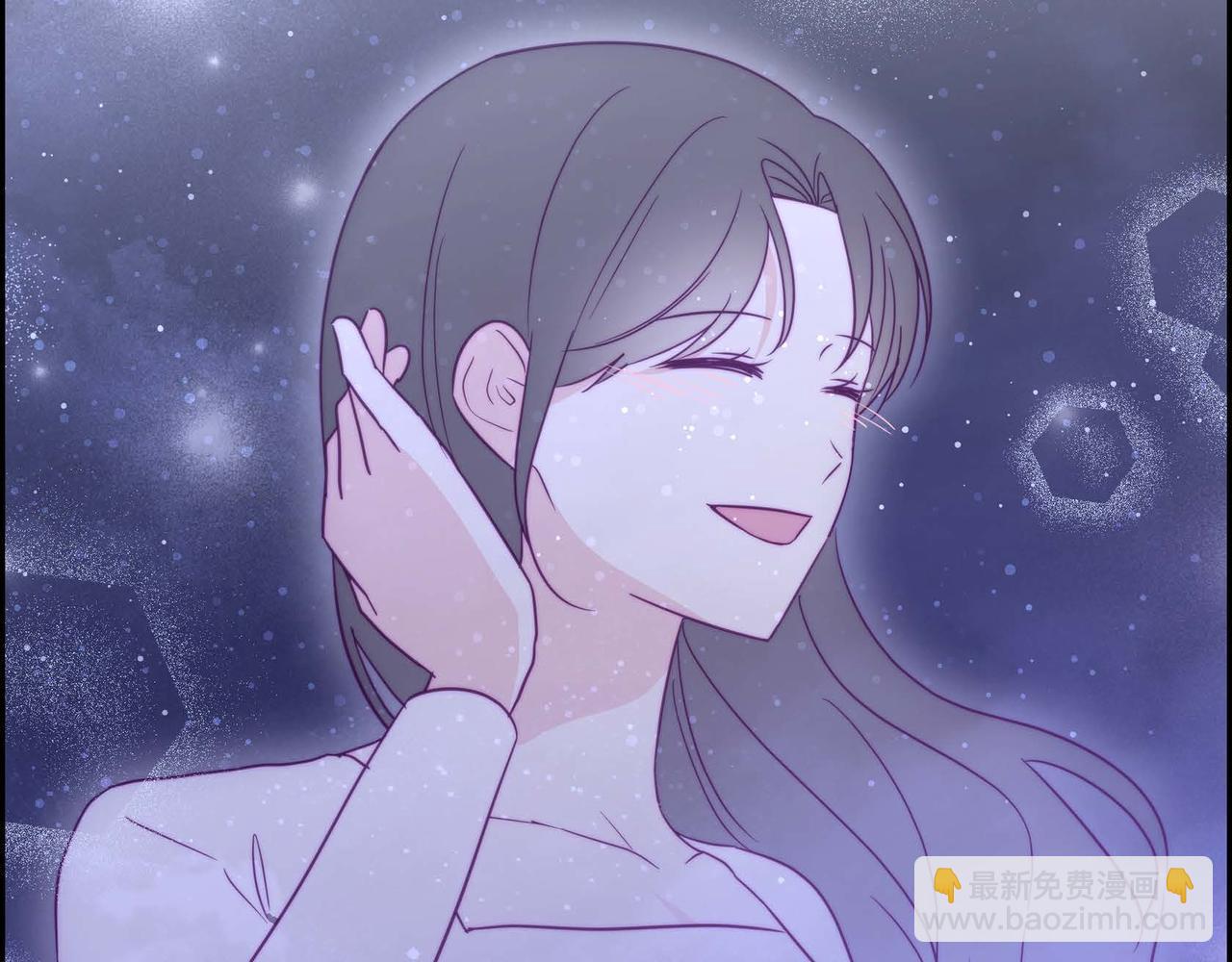 第73话 再见了，艾德莉132
