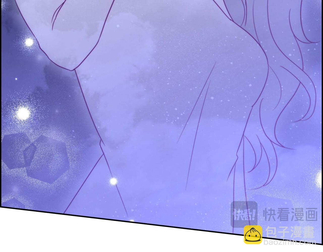 第73话 再见了，艾德莉133
