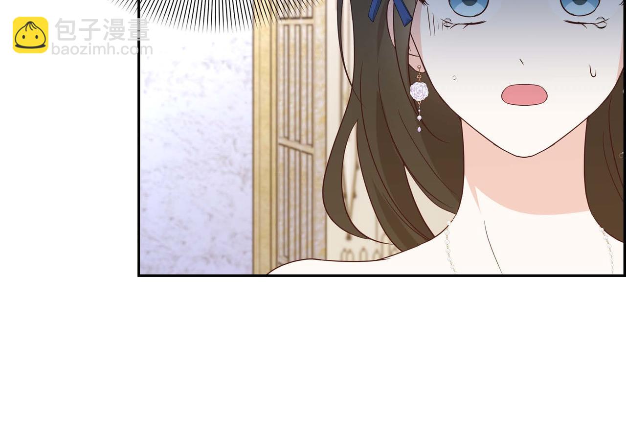 第73话 再见了，艾德莉135