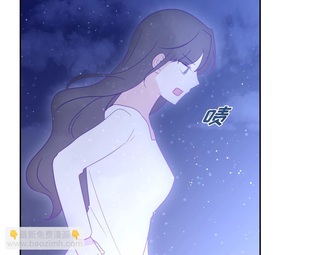 第73话 再见了，艾德莉145