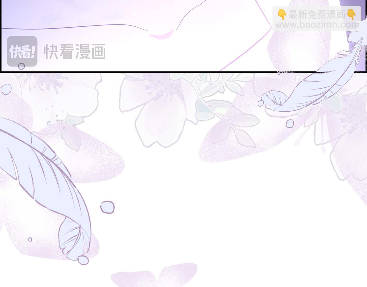 第73话 再见了，艾德莉149