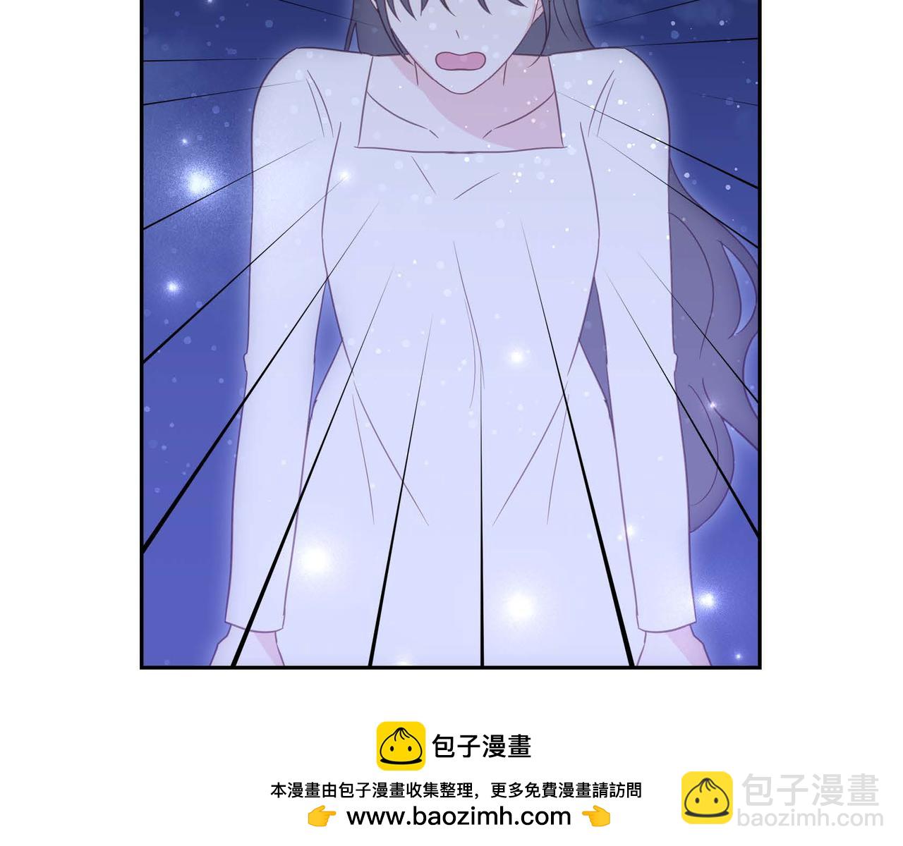 第73话 再见了，艾德莉157