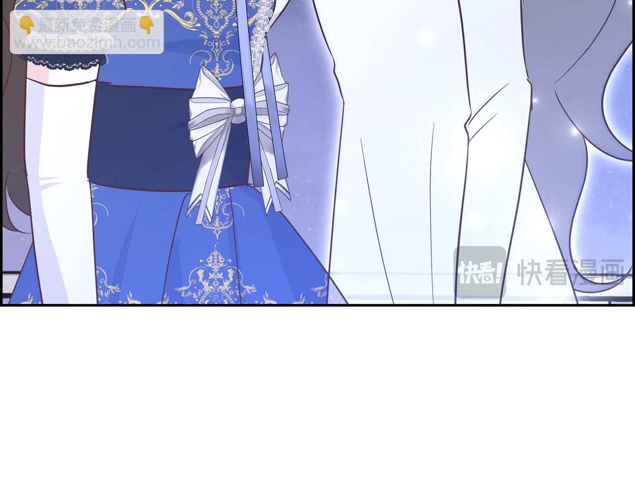 第73话 再见了，艾德莉16