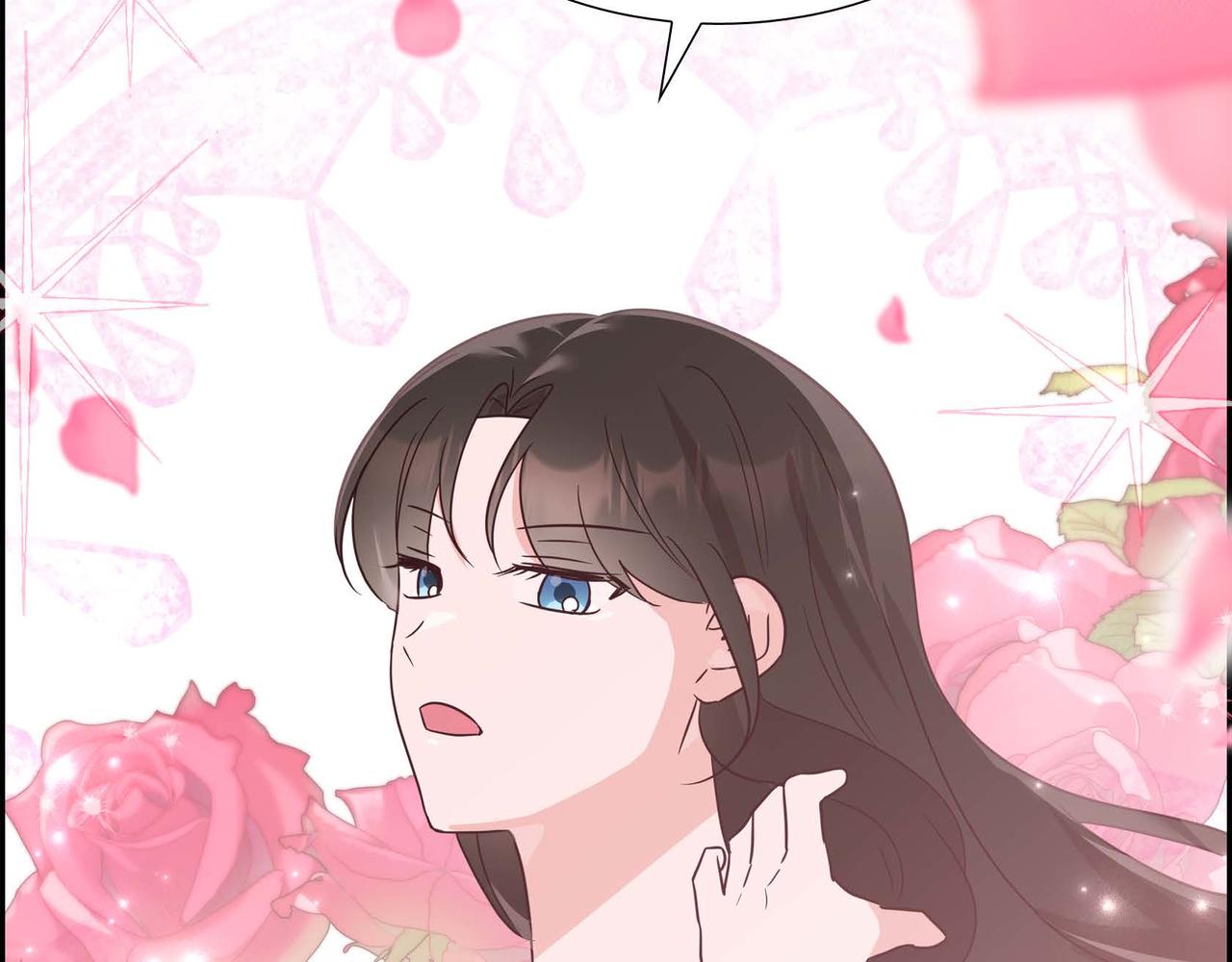 第73话 再见了，艾德莉166