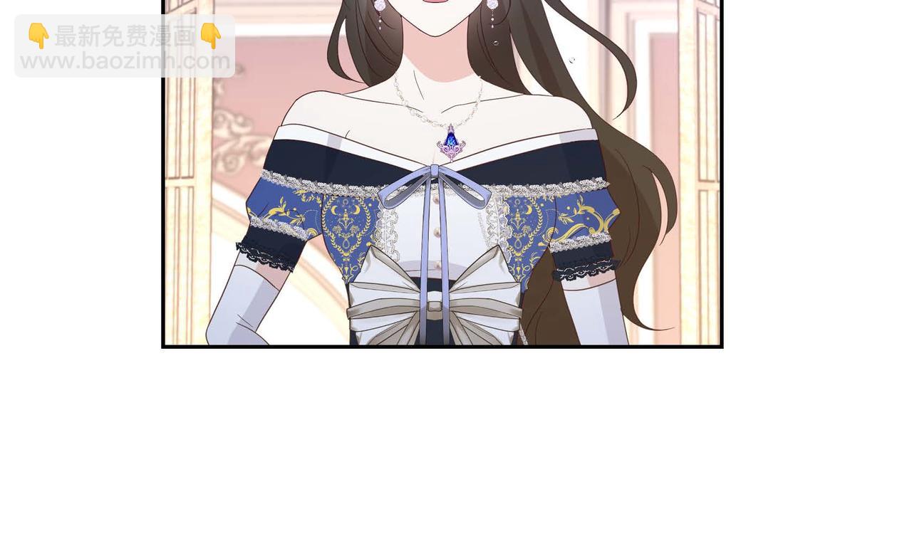 第73话 再见了，艾德莉170